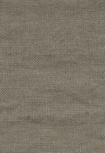 Cortina Tejido Suelto 100% Lino Época lavado a la piedra