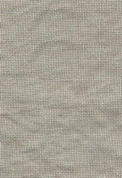 Cortina Tejido Suelto 100% Lino Época lavado a la piedra 2