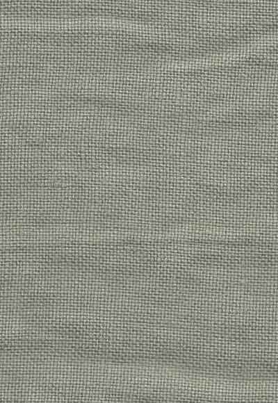 Cortina Tejido Suelto 100% Lino Época lavado a la piedra