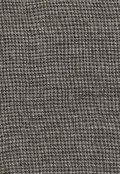 Cortina Tejido Suelto 100% Lino Época lavado a la piedra