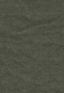 Cortina Tejido Suelto 100% Lino Época lavado a la piedra 2