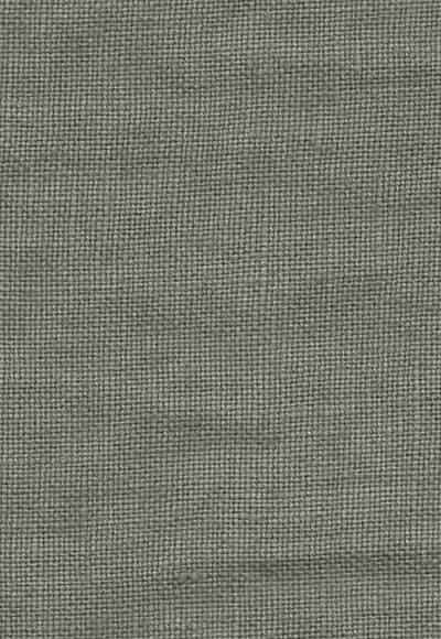 Cortina Tejido Suelto 100% Lino Época lavado a la piedra