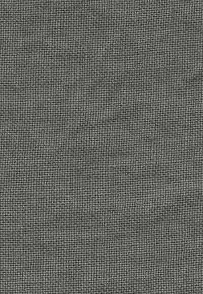 Cortina Tejido Suelto 100% Lino Época lavado a la piedra