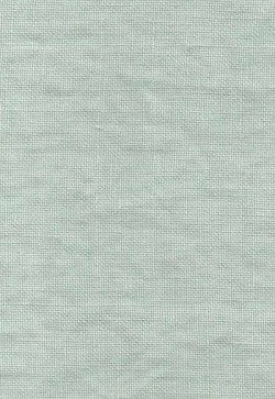 Cortina Tejido Suelto 100% Lino Época lavado a la piedra 2