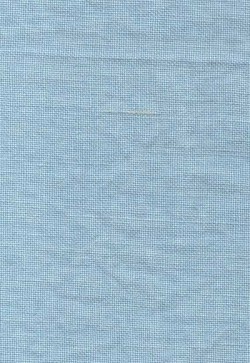 Cortina Tejido Suelto 100% Lino Época lavado a la piedra 2