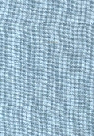 Cortina Tejido Suelto 100% Lino Época lavado a la piedra