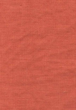 Cortina Tejido Suelto 100% Lino Época lavado a la piedra 2