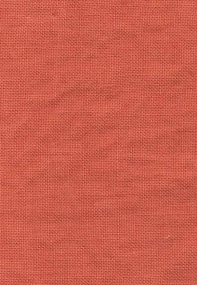 Cortina Tejido Suelto 100% Lino Época lavado a la piedra