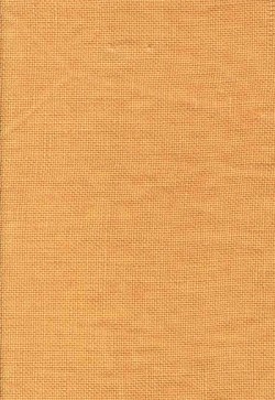 Cortina Tejido Suelto 100% Lino Época lavado a la piedra 2