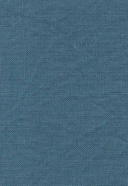 Cortina Tejido Suelto 100% Lino Época lavado a la piedra 2