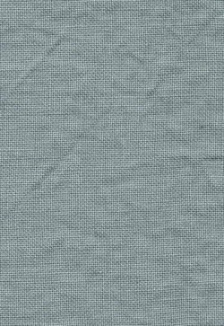 Cortina Tejido Suelto 100% Lino Época lavado a la piedra 2