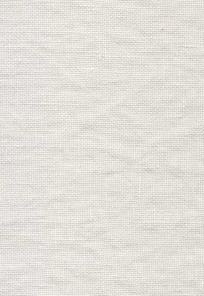 Cortina Tejido Suelto 100% Lino Época lavado a la piedra