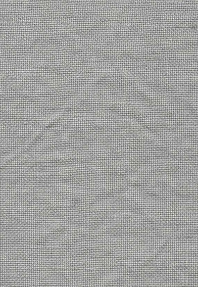 Cortina Tejido Suelto 100% Lino Época lavado a la piedra