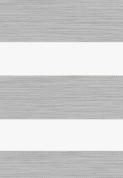 Estores Enrollables Noche y Día Oslo 2