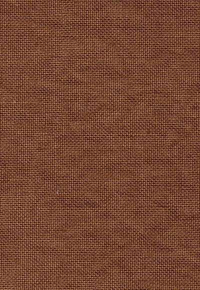 Cortina Tejido Suelto 100% Lino Época lavado a la piedra