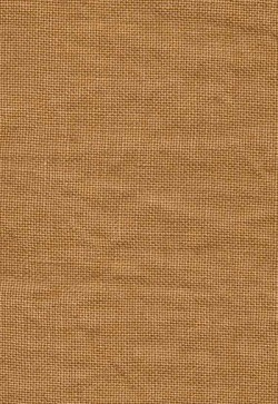 Cortina Tejido Suelto 100% Lino Época lavado a la piedra 2