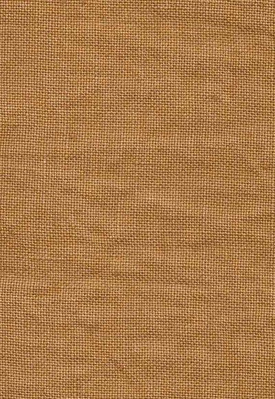 Cortina Tejido Suelto 100% Lino Época lavado a la piedra