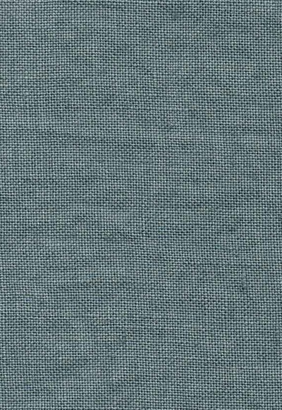 Cortina Tejido Suelto 100% Lino Época lavado a la piedra