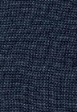 Cortina Tejido Suelto 100% Lino Época lavado a la piedra 2