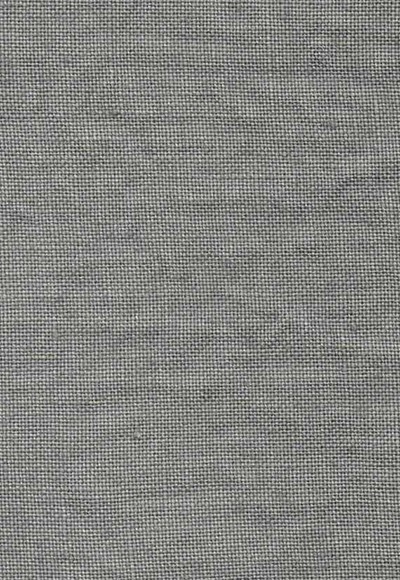 Cortina Tejido Suelto 100% Lino Época lavado a la piedra