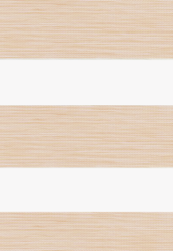 Estores Enrollables Noche y Día Oslo 2