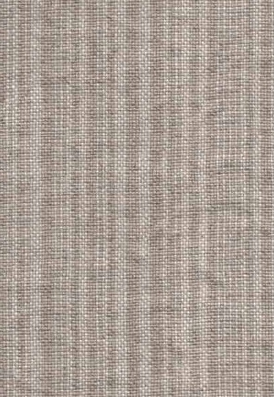 Cortina Tejido Suelto hechas a mano con Lino Estival