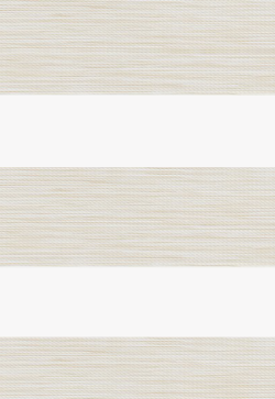 Persianas Enrollables Noche y Día Oslo