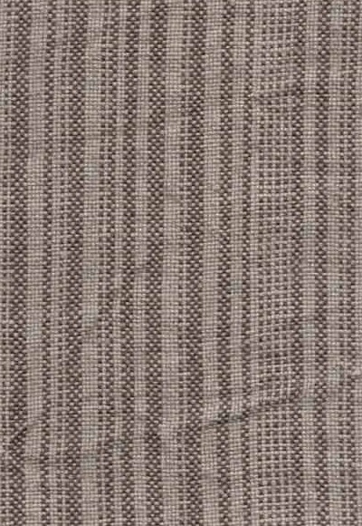 Cortina Tejido Suelto hechas a mano con Lino Estival