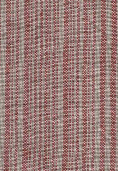 Cortina Tejido Suelto hechas a mano con Lino Estival