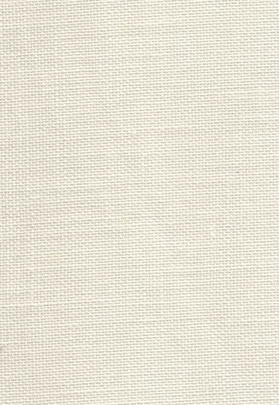 Cortina Tejido Suelto 60% Poliéster-40% Lino Neutra