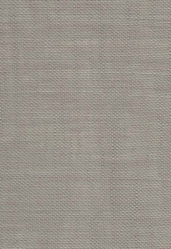 Cortina Tejido Suelto 60% Poliéster-40% Lino Neutra 2