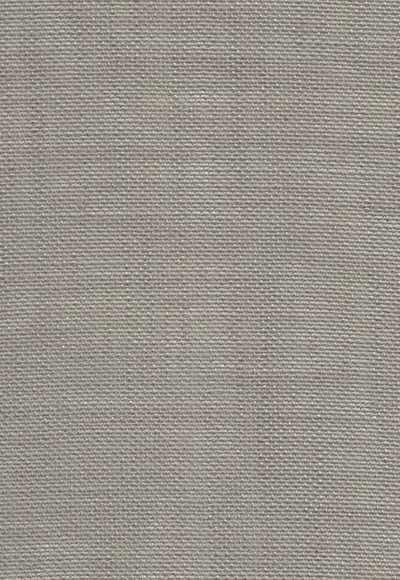 Cortina Tejido Suelto 60% Poliéster-40% Lino Neutra