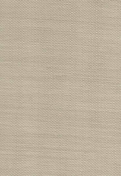 Cortina Tejido Suelto 60% Poliéster-40% Lino Neutra 2