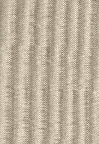 Cortina Tejido Suelto 60% Poliéster-40% Lino Neutra