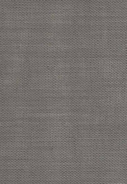 Cortina Tejido Suelto 60% Poliéster-40% Lino Neutra 2