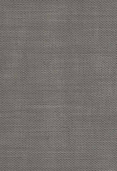 Cortina Tejido Suelto 60% Poliéster-40% Lino Neutra