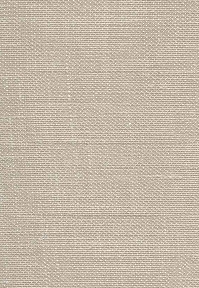 Cortina Tejido Suelto 60% Poliéster-40% Lino Neutra