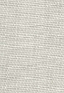 Cortina Tejido Suelto 60% Poliéster-40% Lino Neutra 2