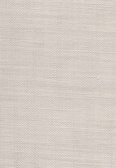 Cortina Tejido Suelto 60% Poliéster-40% Lino Neutra