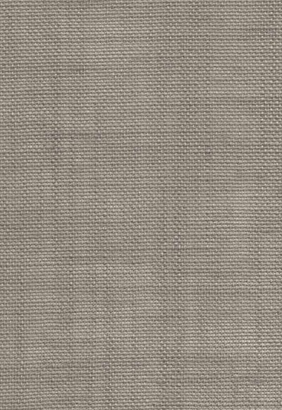 Cortina Tejido Suelto 60% Poliéster-40% Lino Neutra