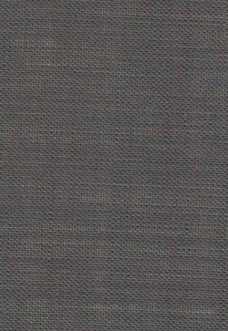 Cortina Tejido Suelto 60% Poliéster-40% Lino Neutra 2