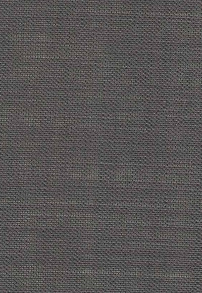 Cortina Tejido Suelto 60% Poliéster-40% Lino Neutra