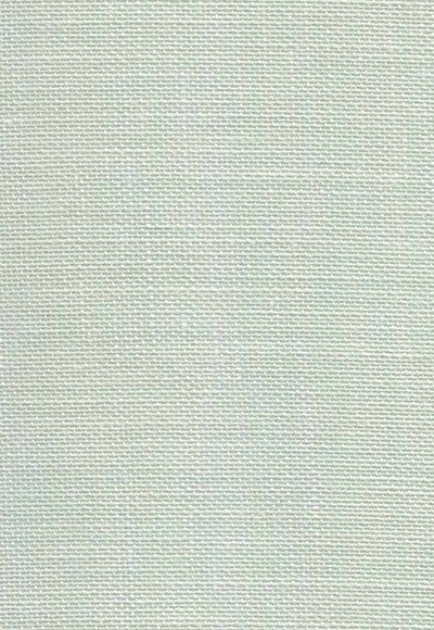 Cortina Tejido Suelto 60% Poliéster-40% Lino Neutra