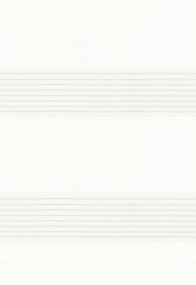 Persianas Enrollables Noche y Día Búfalo