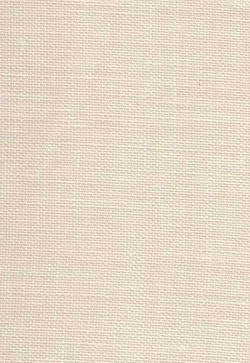 Cortina Tejido Suelto 60% Poliéster-40% Lino Neutra 2