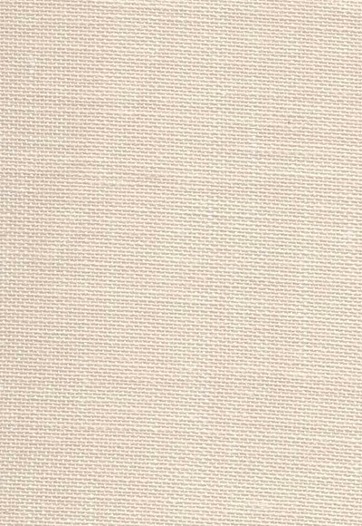 Cortina Tejido Suelto 60% Poliéster-40% Lino Neutra