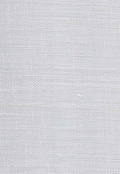 Cortina Tejido Suelto 60% Poliéster-40% Lino Neutra