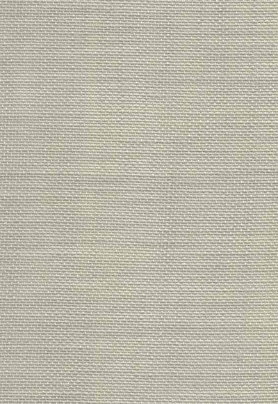 Cortina Tejido Suelto 60% Poliéster-40% Lino Neutra