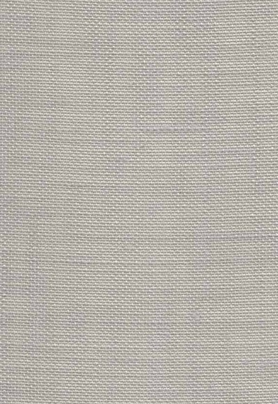 Cortina Tejido Suelto 60% Poliéster-40% Lino Neutra