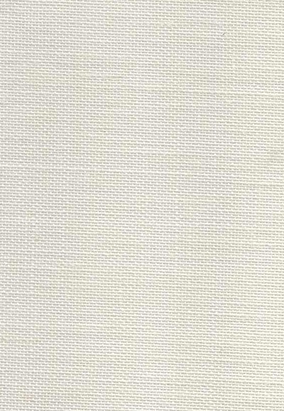 Cortina Tejido Suelto 60% Poliéster-40% Lino Neutra